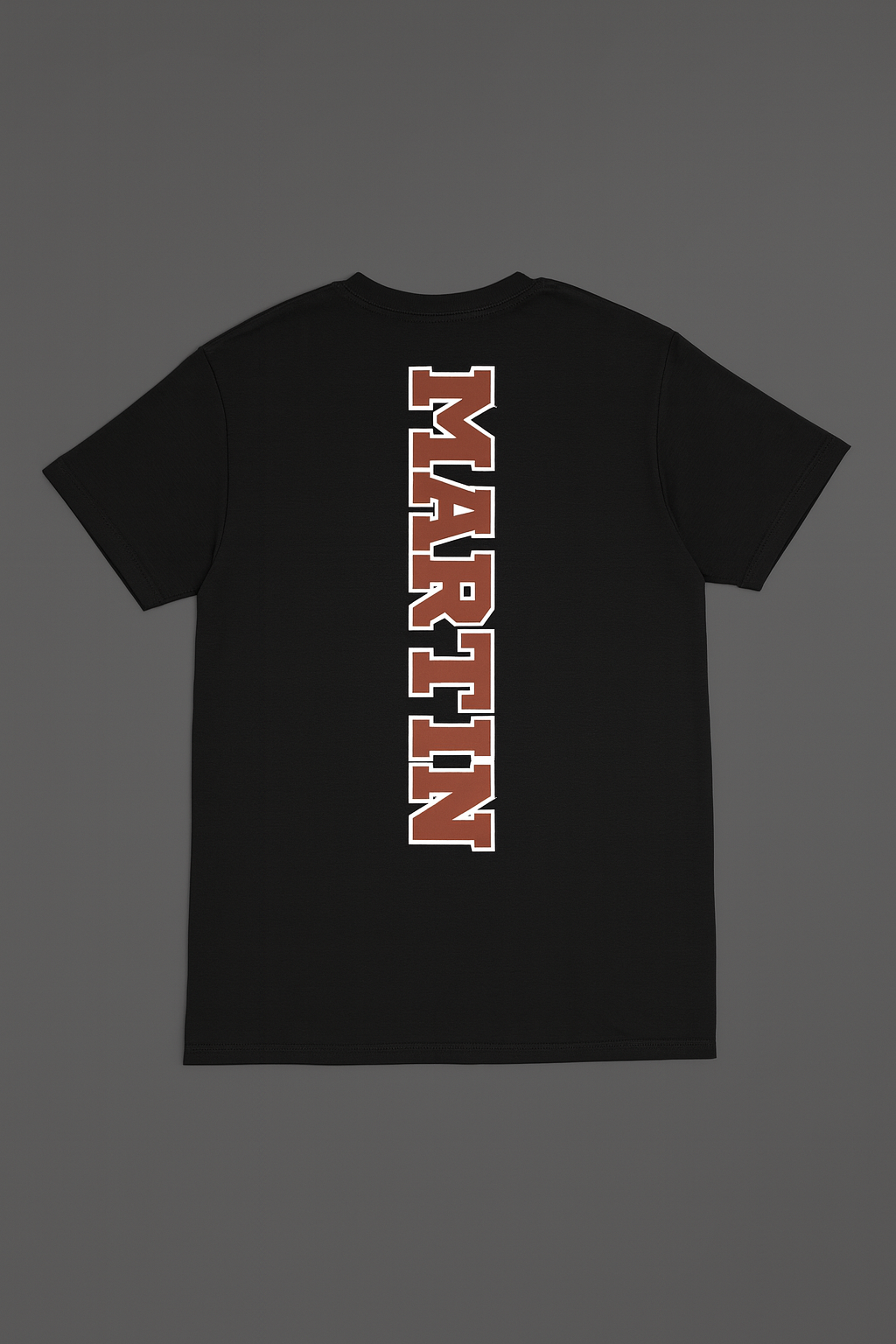 (Youth) Lady Jacks Tee-Left Pocket