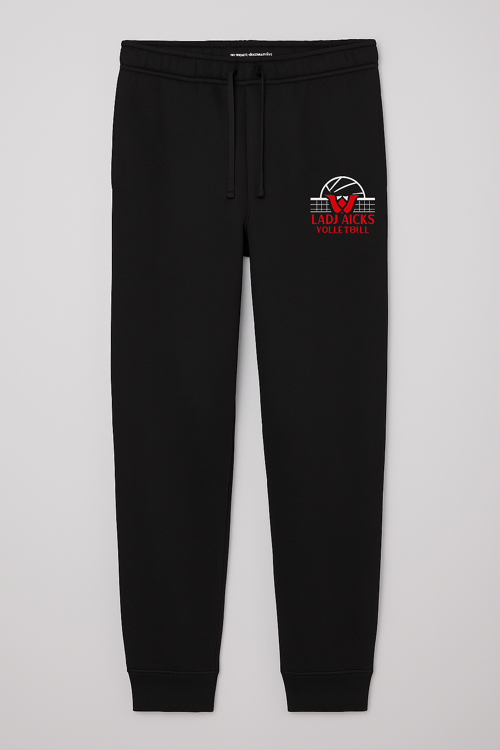 (Youth) Lady Jacks Volleyball Sweatpants