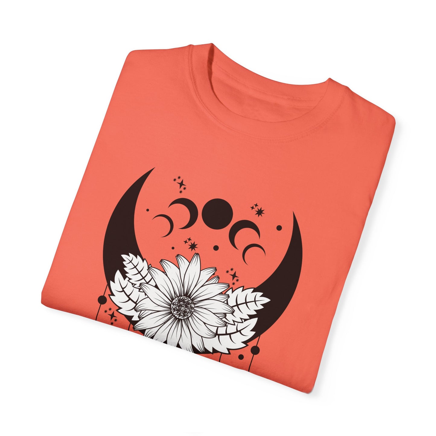 Comfort Colors® Witchy Moon