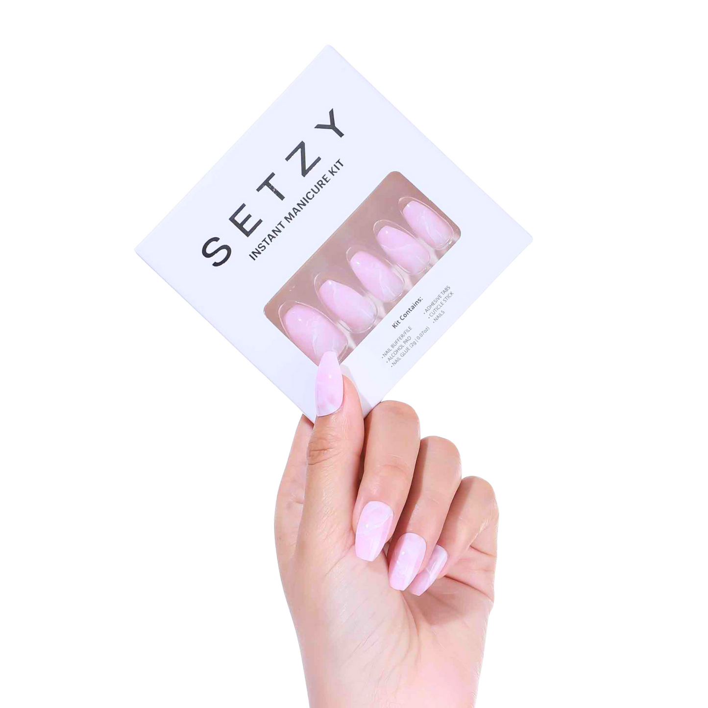 Probably Just Gonna Jingle Tee